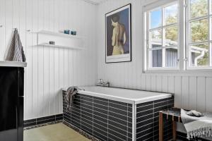 4473-Hvide-Sande-Tingodden-51