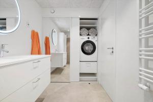 777-Hvide-Sande-Norregade-2-nr-2