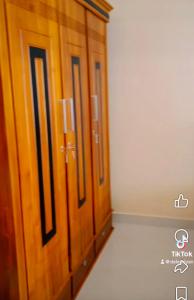 Scenic Lanka rooms