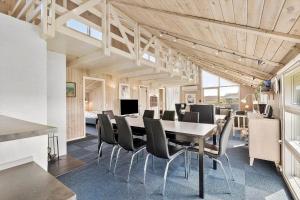 496-Hvide-Sande-Tingodden-260