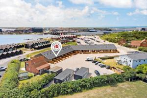 781-Hvide-Sande-Norregade-2-nr-9