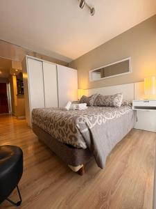 Departamento 8 Villa Carlos Paz