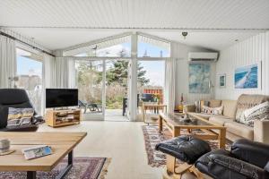 3396-Hvide-Sande-Anker-Eskildsens-vej-96