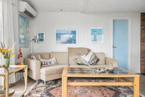 3396-Hvide-Sande-Anker-Eskildsens-vej-96