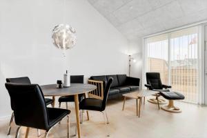 771-Hvide-Sande-Norregade-2-nr-28