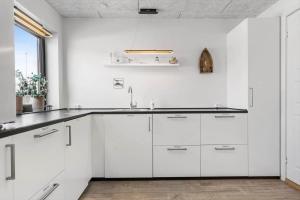 8811-Hvide-Sande-Vesterhavsvej-3-stuen