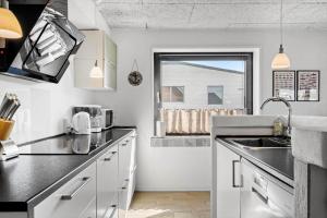 8811-Hvide-Sande-Vesterhavsvej-3-stuen