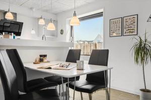 8811-Hvide-Sande-Vesterhavsvej-3-stuen