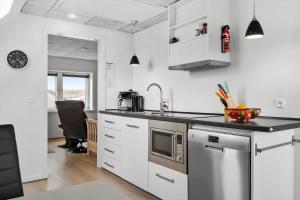 8812-Hvide-Sande-Vesterhavsvej-3-1-sal