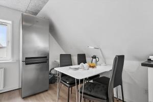 8812-Hvide-Sande-Vesterhavsvej-3-1-sal