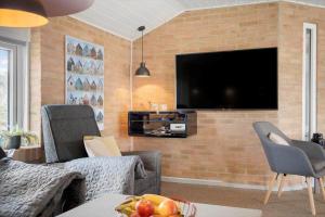 4474-Hvide-Sande-Mettes-Bjerg-30