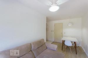 Comfortable apartment available for Carnival in Rio