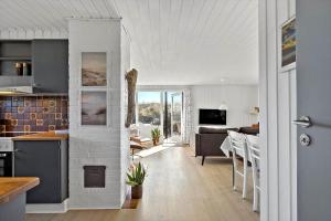 6643-Hvide-Sande-Arvidvej-338