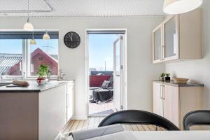 8818-Hvide-Sande-Troldbjergvej-4-1-sal