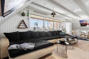 8821-Hvide-Sande-Faergemandsvej-22-1-sal