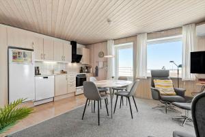 5535-Hvide-Sande-Sonder-Klitvej-172-nr-5