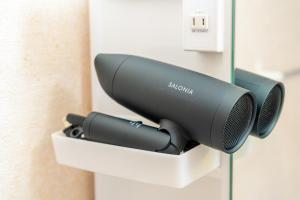 #34-Zen Home- 東瑞江