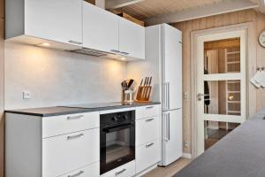 3395-Hvide-Sande-Fyrmarken-33