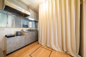 #34-Zen Home- 東瑞江