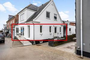 8813-Hvide-Sande-Bredgade-3-C-st