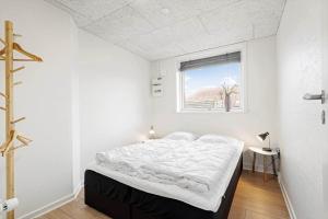 8822-Hvide-Sande-Parallelvej-62