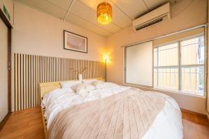 #34-Zen Home- 東瑞江