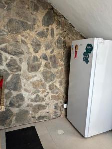 Casa Brisa Geribá 59 - Buzios