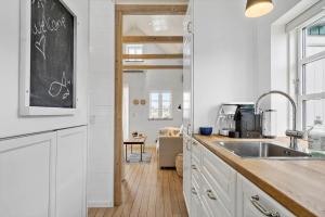 8816-Hvide-Sande-Ae-Gammel-Havn-17