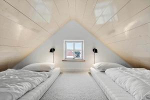 8816-Hvide-Sande-Ae-Gammel-Havn-17