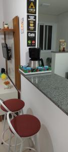 Refúgio Perfeito na Praia