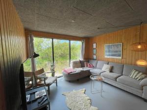 3398-Hvide-Sande-Anker-Eskildsens-Vej-100