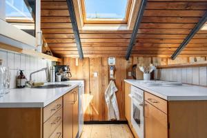 5538-Hvide-Sande-Skodbjergevej-2