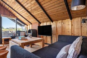 5538-Hvide-Sande-Skodbjergevej-2