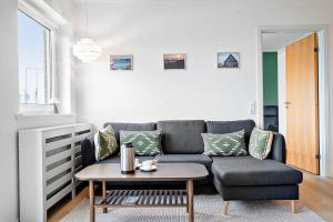 893-Hvide-Sande-Bredgade-1-lejl-3