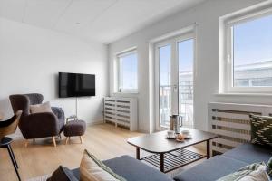 893-Hvide-Sande-Bredgade-1-lejl-3