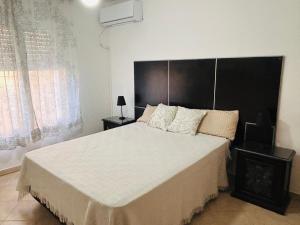 Amplia Casa - Vista Verde