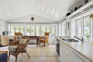 1035-Stege-Teglvaerksvej-39