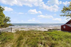 FA066-Faxe-Ladeplads-Engsvinget-5