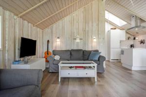 FA066-Faxe-Ladeplads-Engsvinget-5