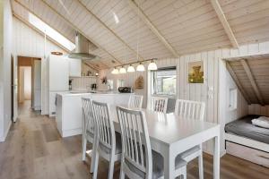 FA066-Faxe-Ladeplads-Engsvinget-5