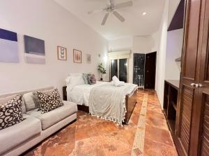 Solanza Club & Residence