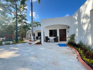 Solanza Club & Residence