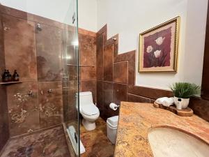 Solanza Club & Residence