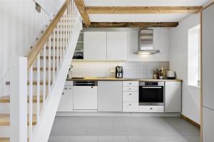 6005-Stege-Hjelmvej-15