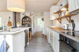 2002-Stege-Solvgranen-7