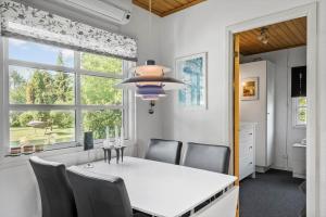 R973-Rodvig-Stuven-61