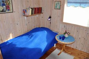 1056-Stege-Ternevej-21