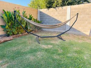 Amplia Casa - Vista Verde