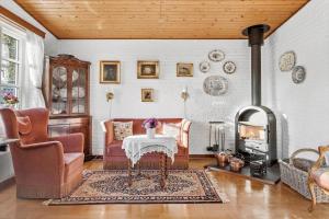 R728-Rodvig-Peder-Minesvej-4