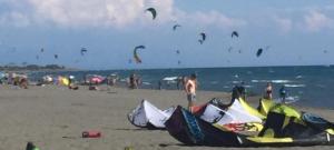 Grandino holidays rooms&appart